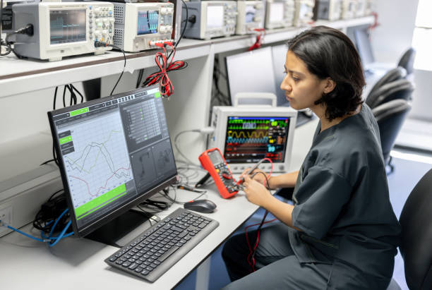 Best Electrical Troubleshooting Services  in Harpersville, AL